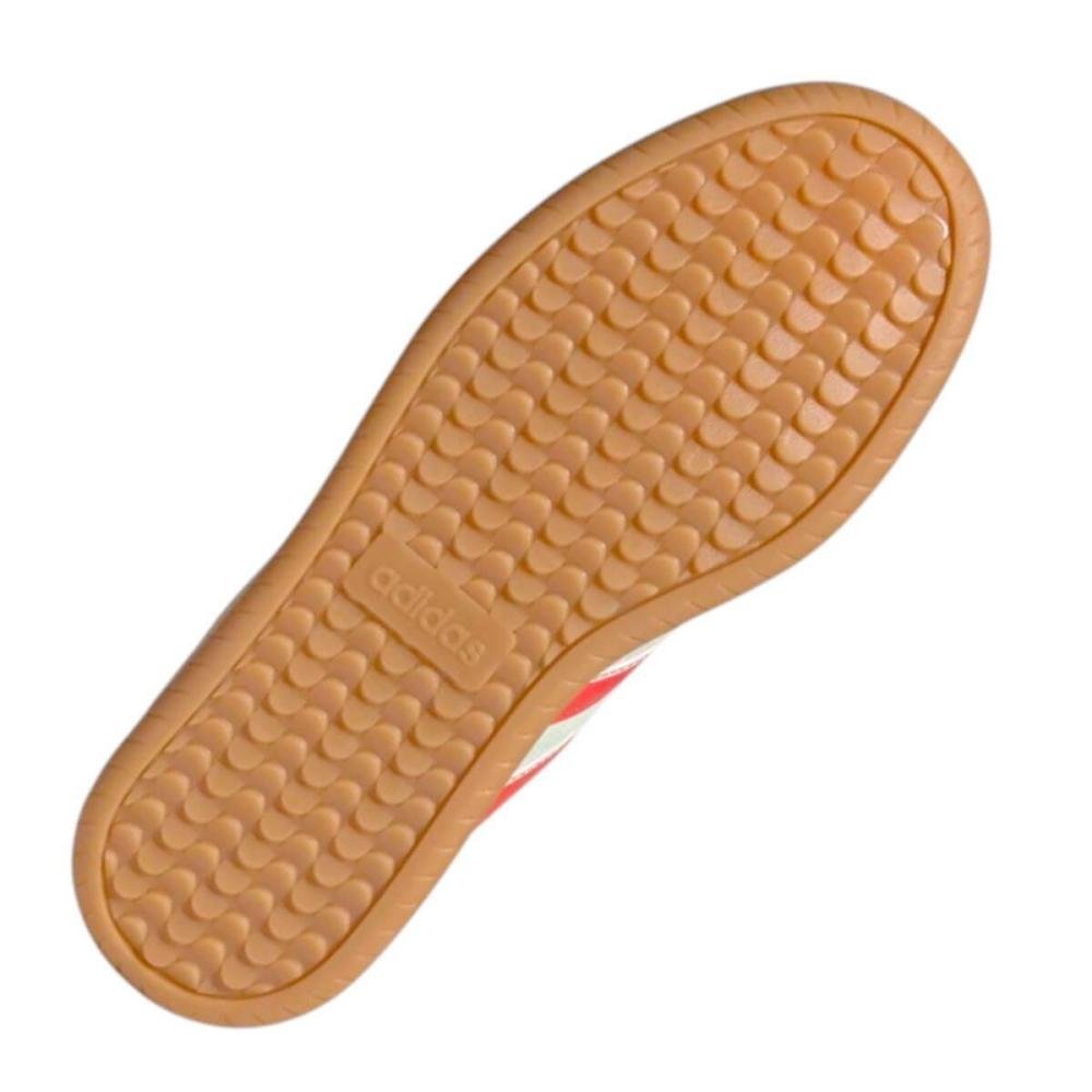 Tênis Adidas Barreda Feminino  4