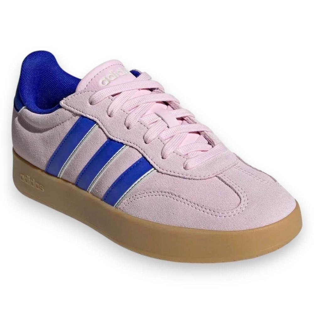 Tênis Adidas Barreda Feminino  2