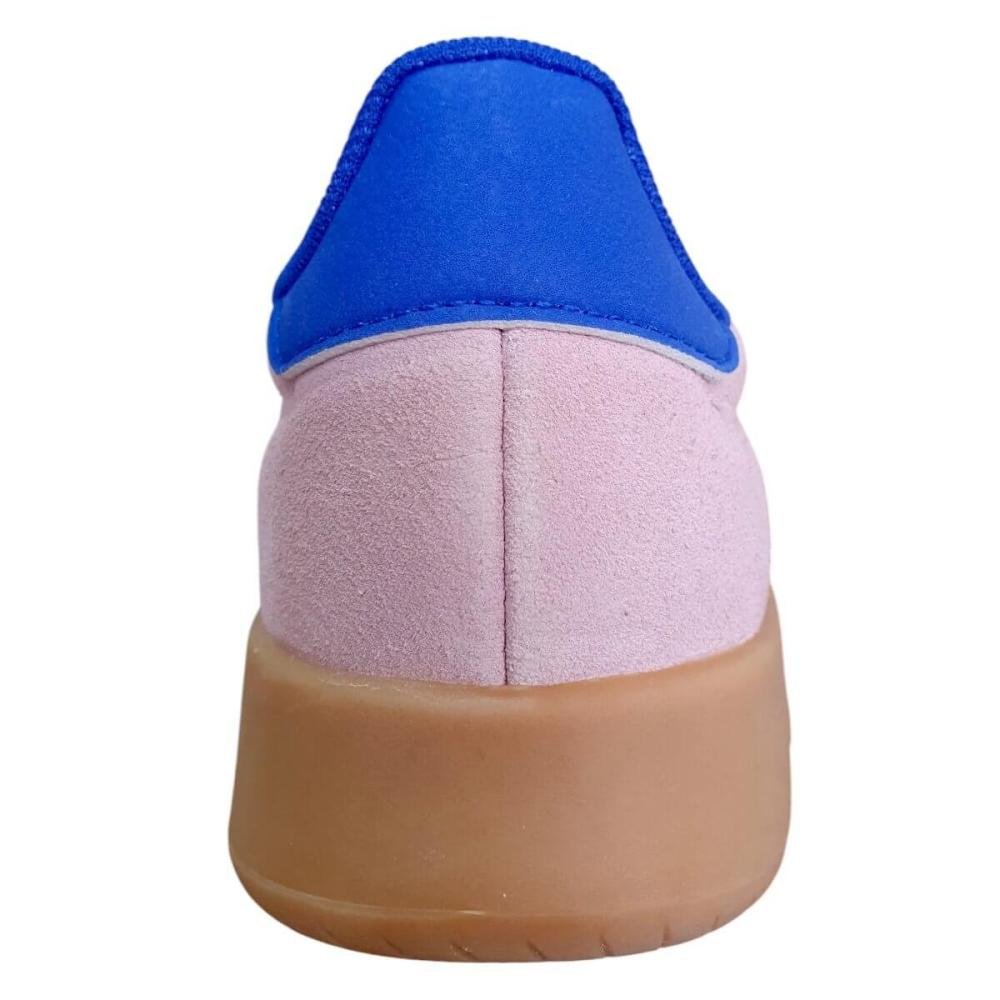 Tênis Adidas Barreda Feminino  3