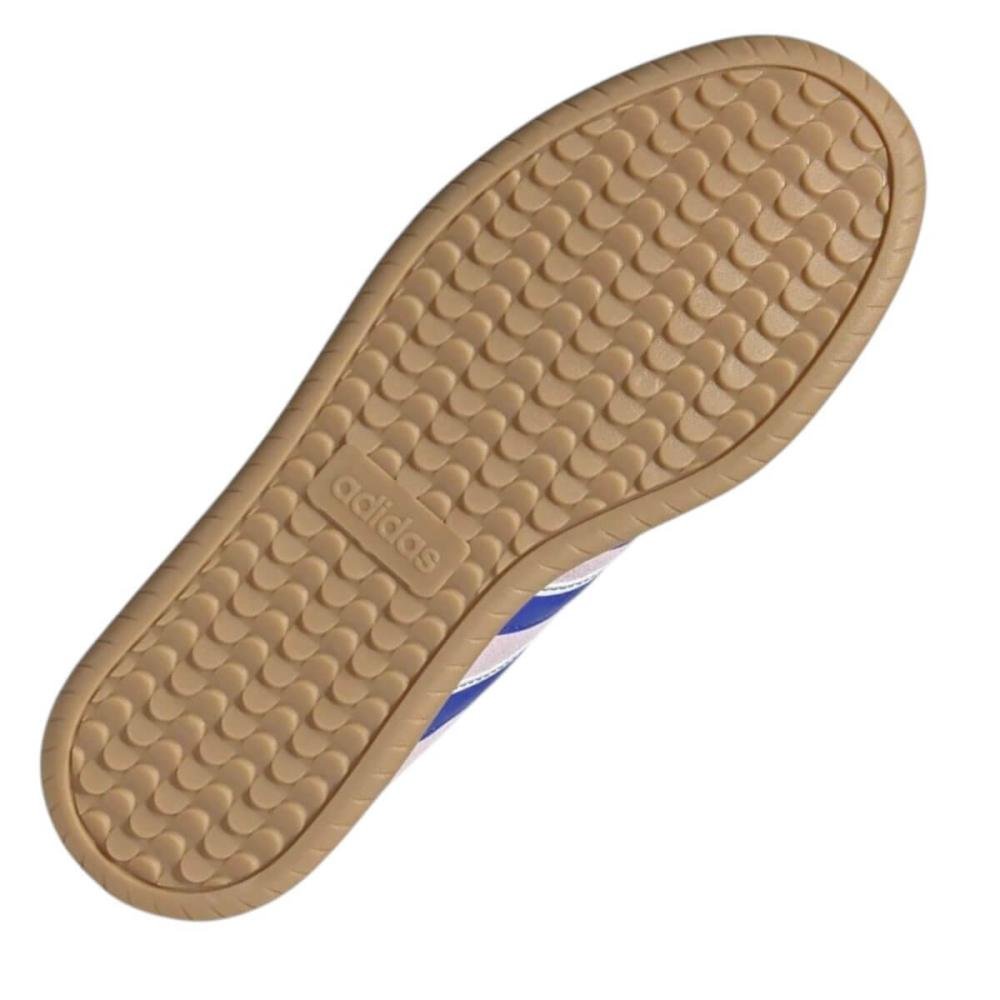 Tênis Adidas Barreda Feminino  4