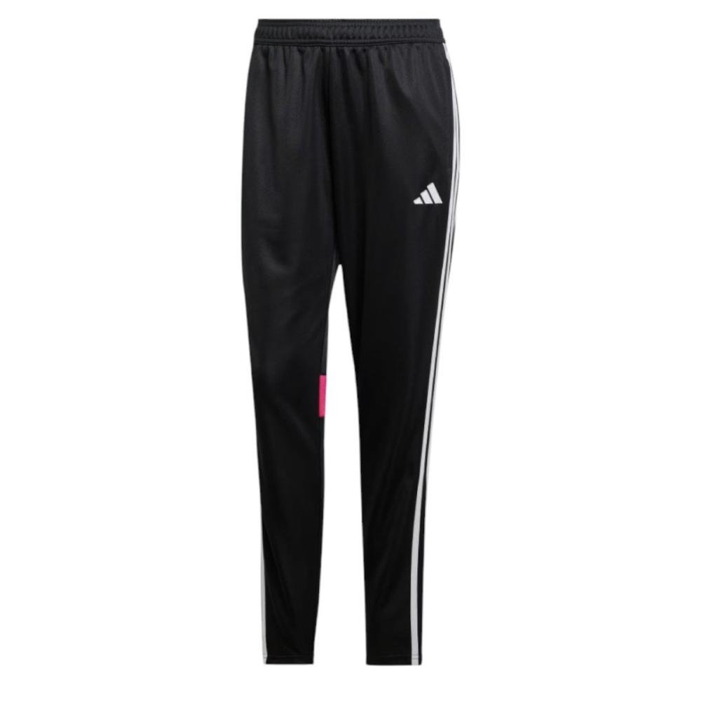 Calça Adidas Essentials 25 Feminina 