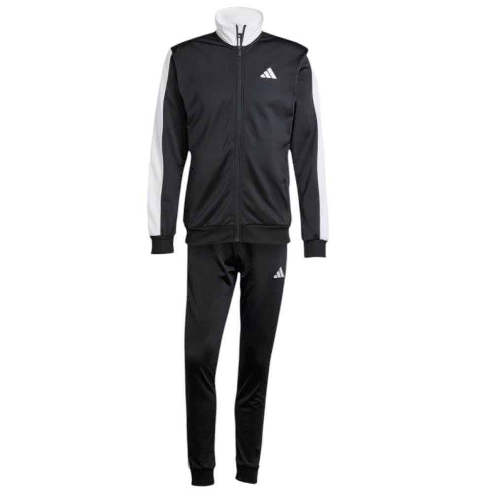 Cor Preto/Branco