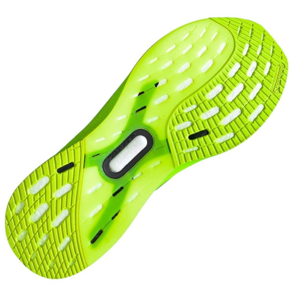 Adidas Ultraboost Tenis Adidas Verde Escuro Adidas Ultraboost