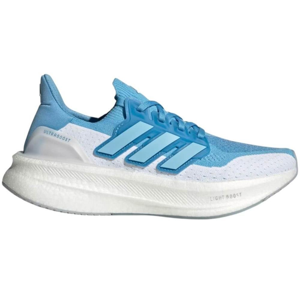 Tênis Adidas Ultraboost 5 Feminino