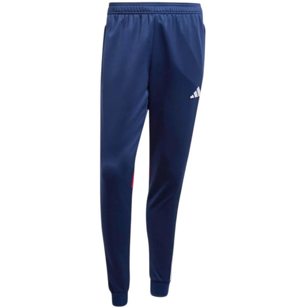 Calça Adidas Essentials SW PT Masculina 