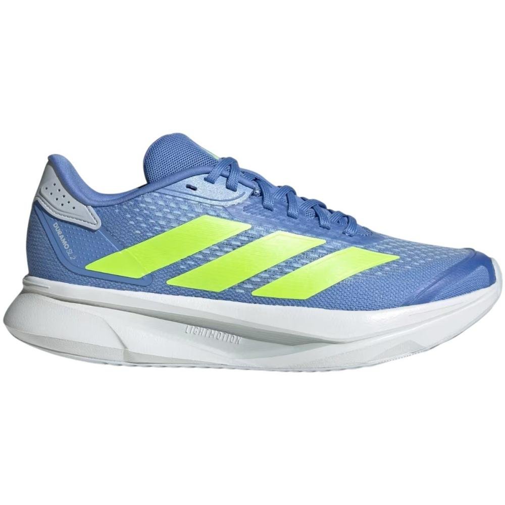 Tênis Adidas Duramo SL 2 Feminino