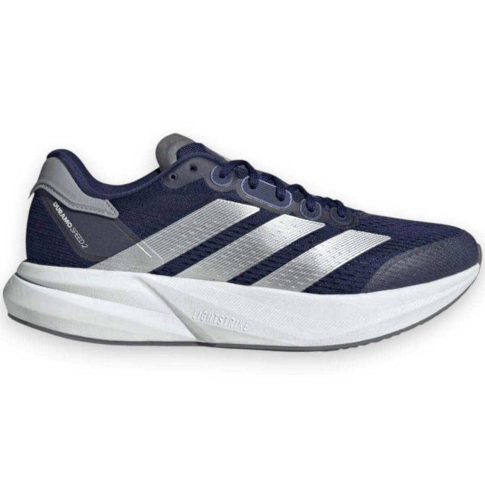 Tênis Adidas Duramo Speed 2 Masculino