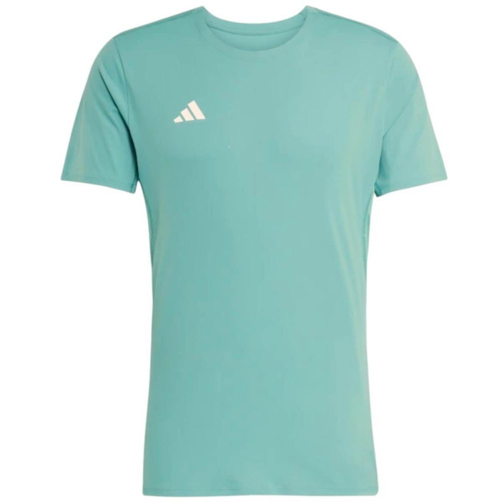 Camiseta Adidas Corrida Essentials Masculina 