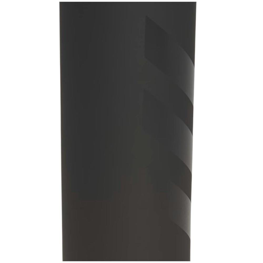 Garrafa Adidas Térmica 750ML Unissex Preto 2