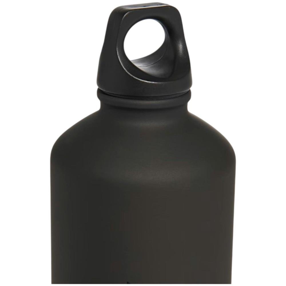 Garrafa Adidas Térmica 750ML Unissex Preto 3