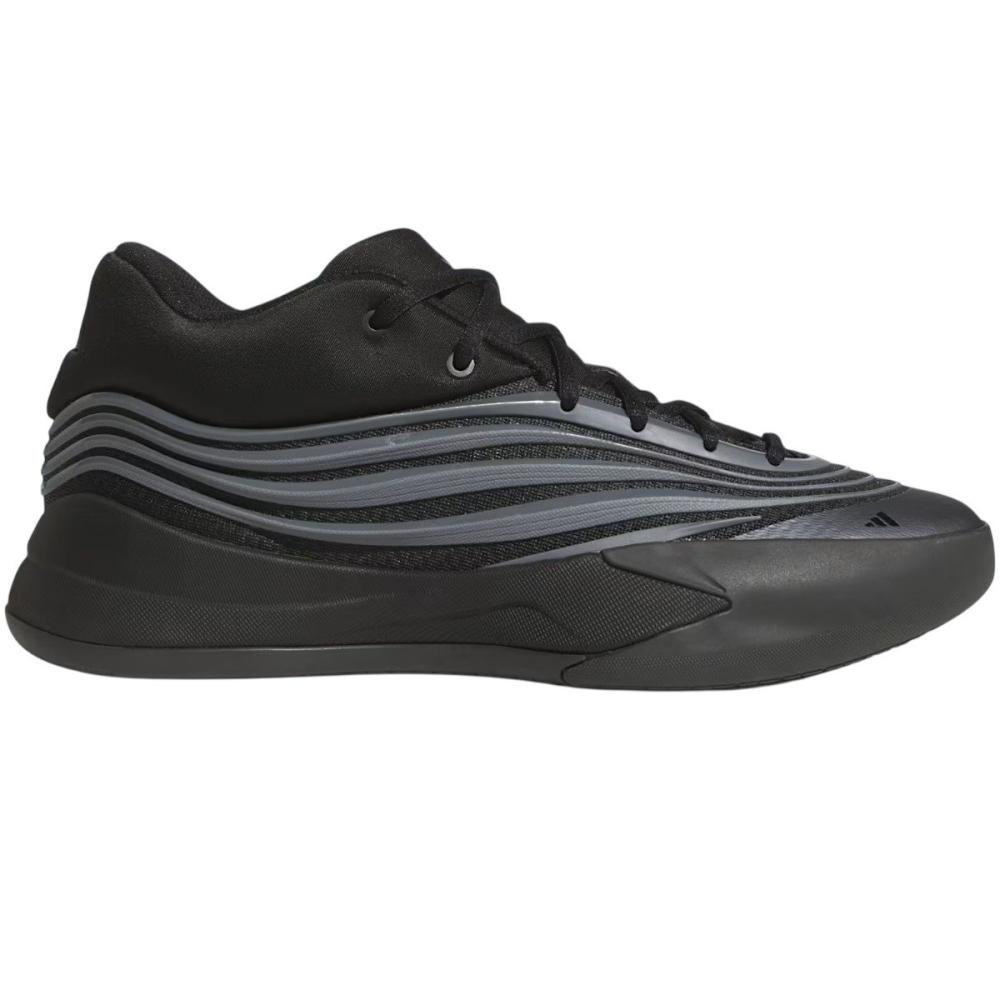 Tênis Adidas DAME X Masculino