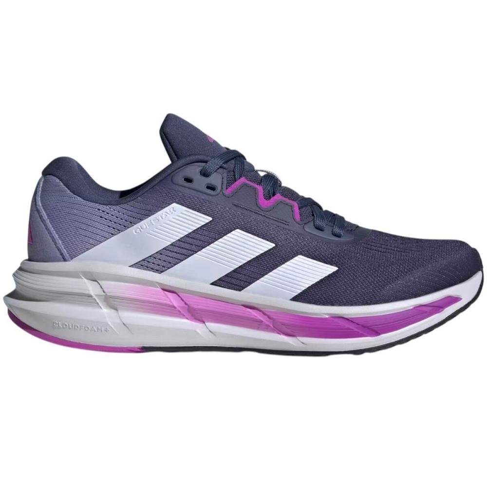 Tênis Adidas Questar 3 Feminino