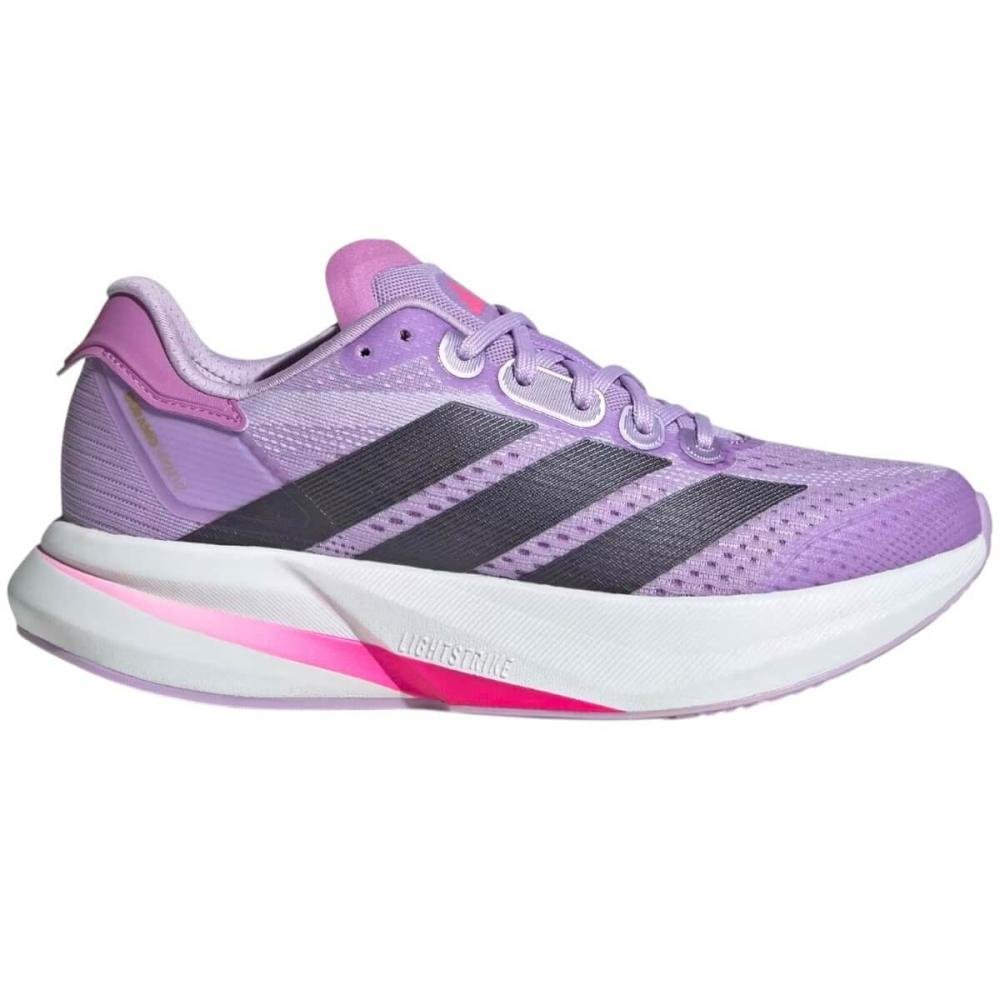 Tênis Adidas Duramo Speed 2 Feminino