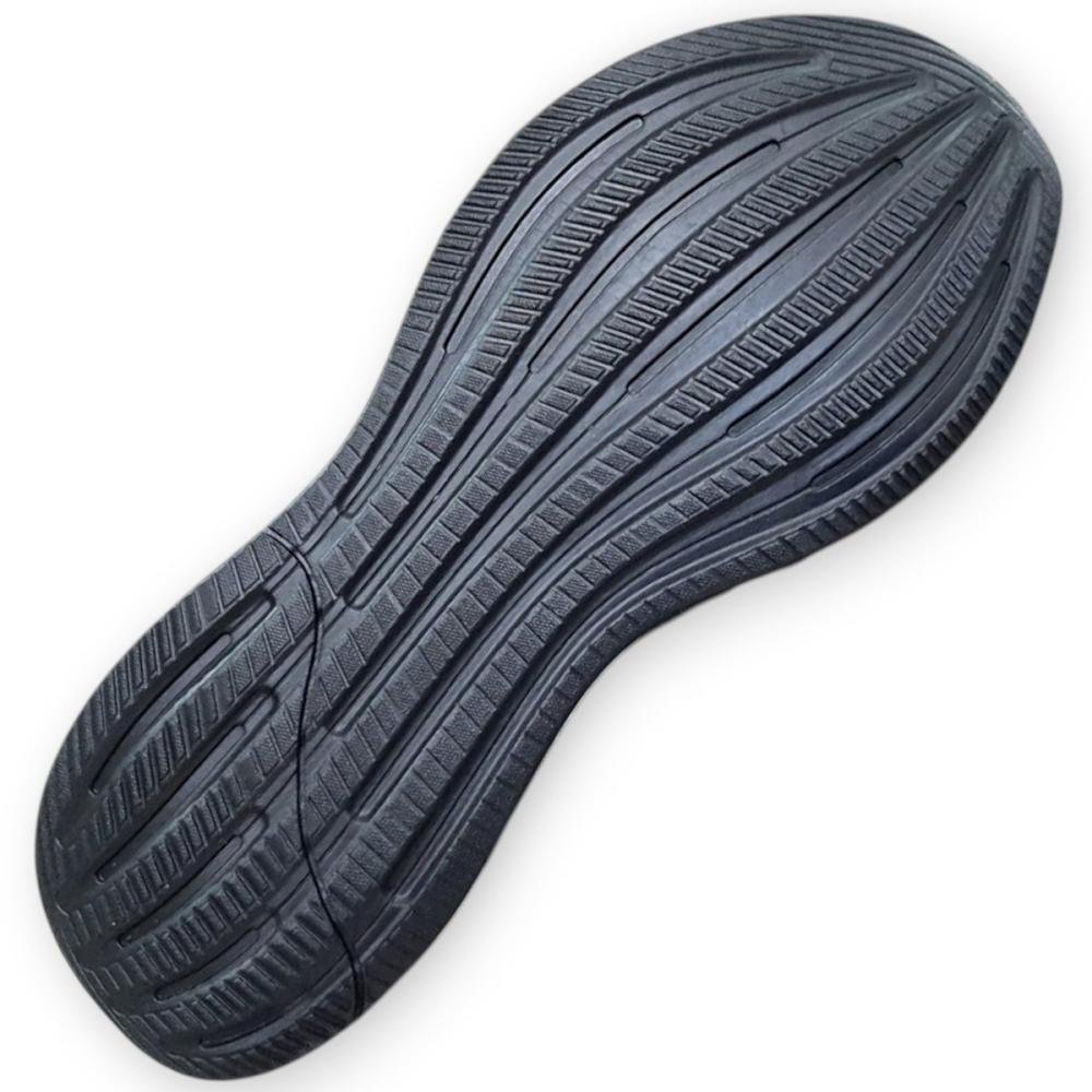 Tênis Adidas Response Masculino Azul Marinho 4