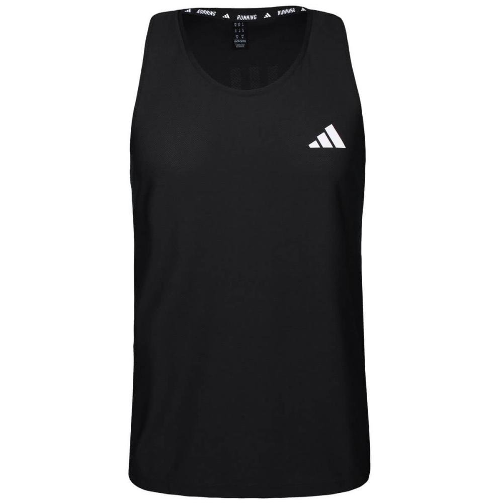 Regata Adidas Own The Run Base Masculina