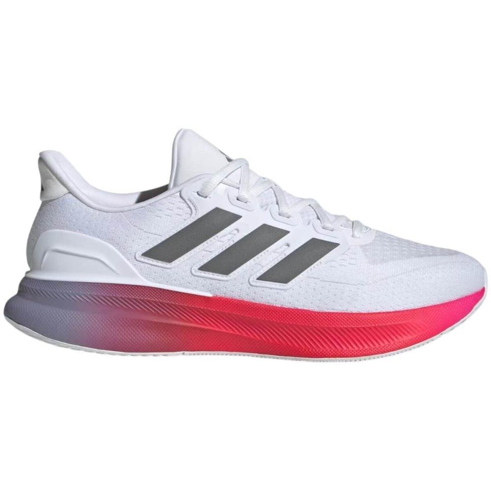 Tênis Adidas Ultrarun 5 Masculino 