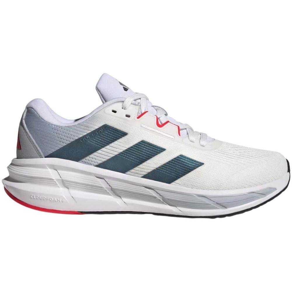 Tênis Adidas Questar 3 Masculino
