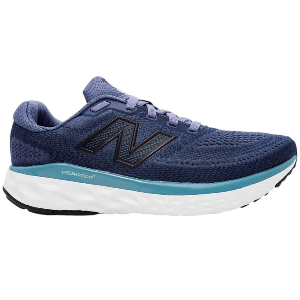 Tênis New Balance Evoz V4 Feminino