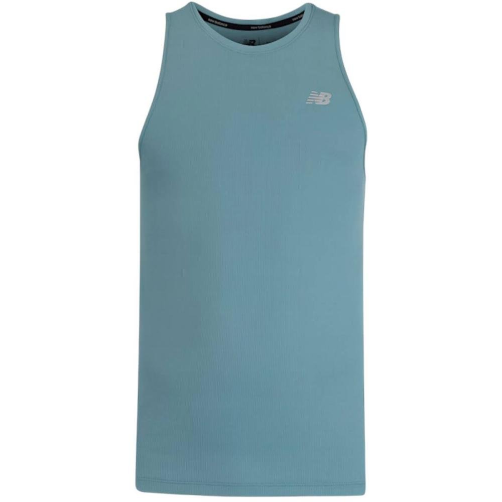 Regata New Balance Sport Essentials Masculina