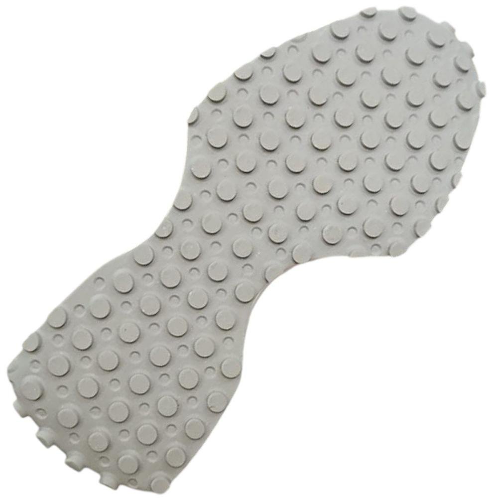 Tênis New Balance 327 V1 Feminino Branco 4