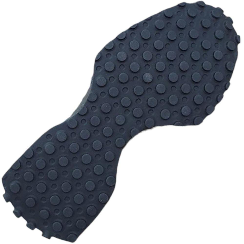 Tênis New Balance 327 V1 Masculino Bege 4