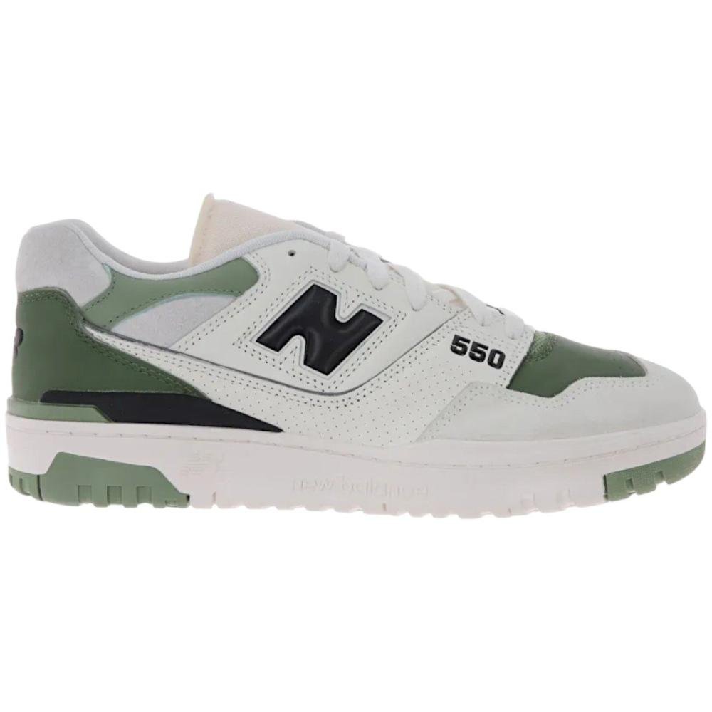 Tênis New Balance 550 Masculino