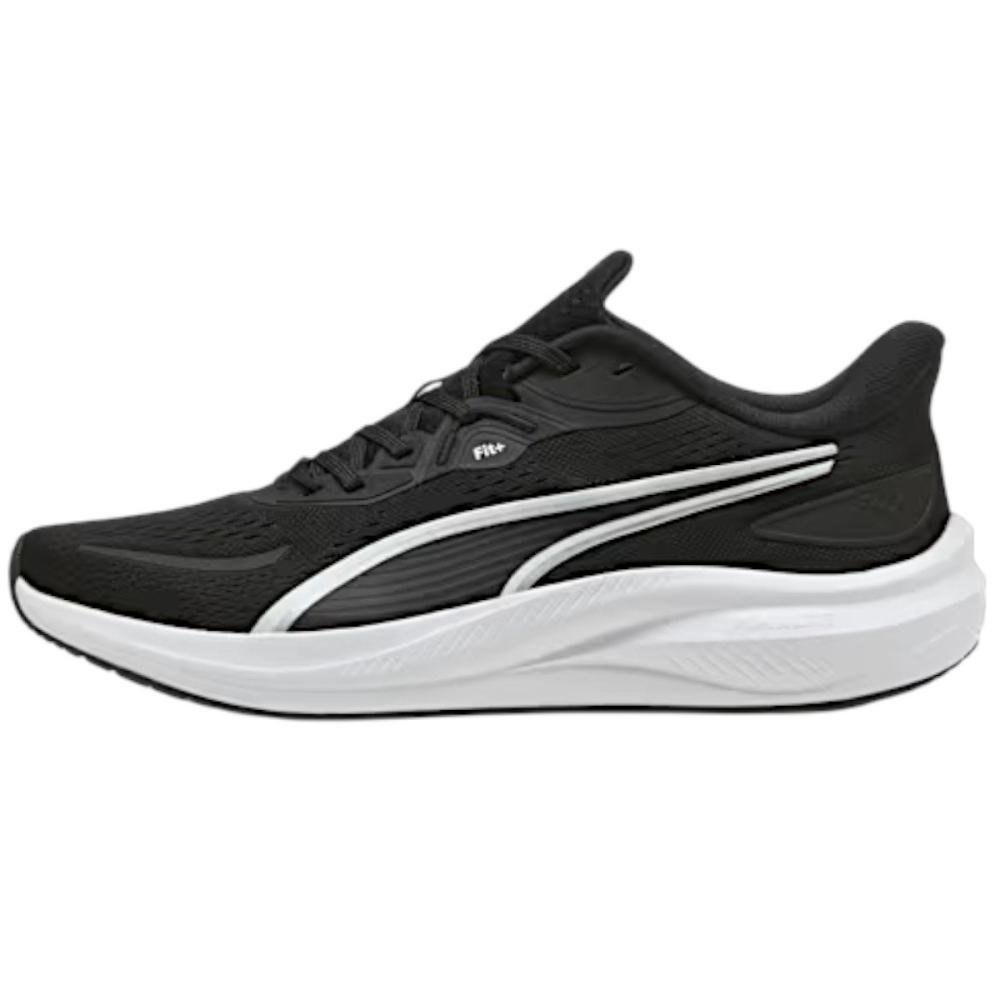 Tênis Puma Skyrocket Lite 2 BDP Masculino