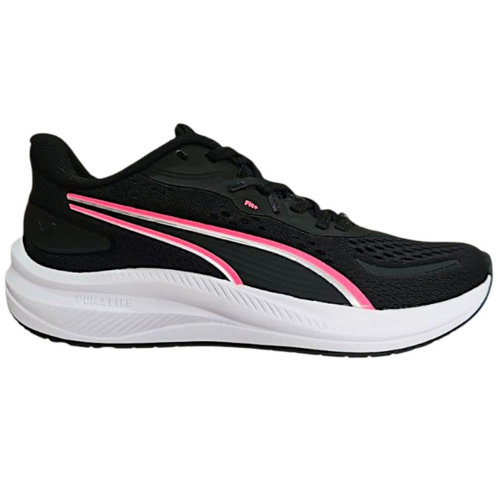 Tênis Puma Skyrocket Lite 2 BDP Feminino 