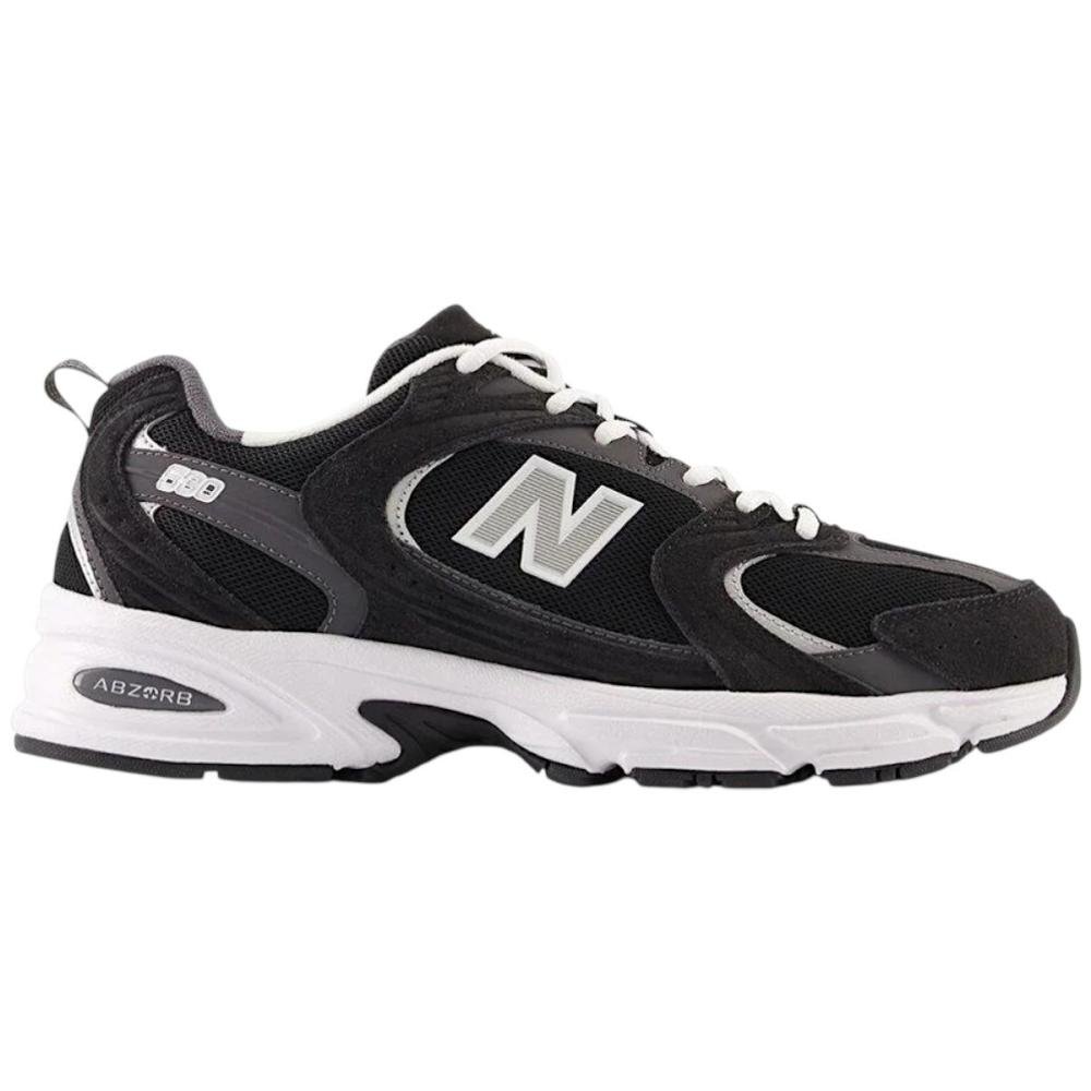 Tênis New Balance 530 Masculino 