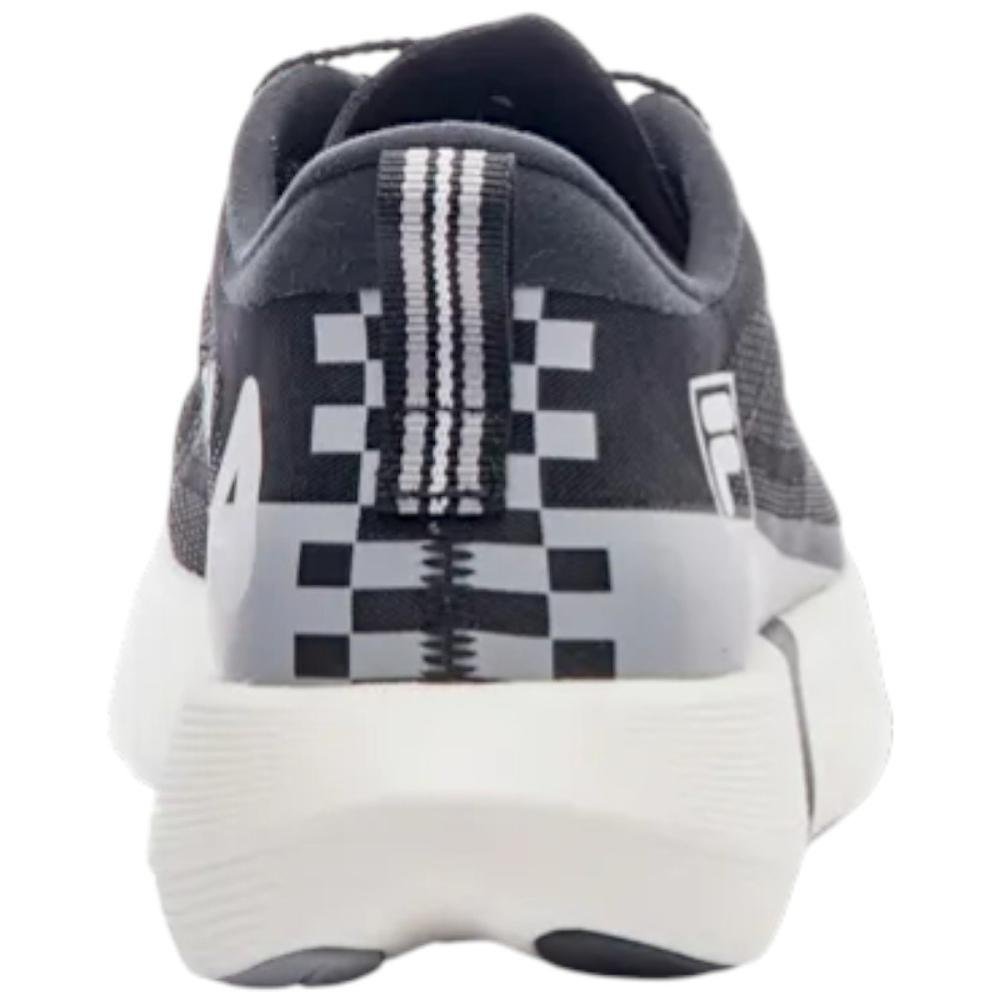 Tênis Fila KR7 Pro Speed Tech Masculino Preto 3