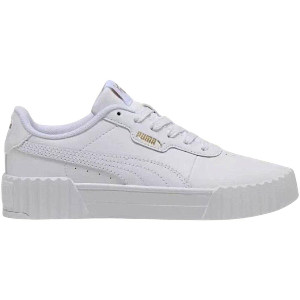 Tênis Puma Carina 3.0 BDP Feminino