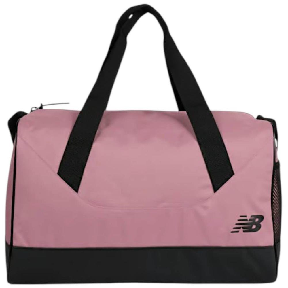 Bolsa New Balance Essentials Média Unissex 