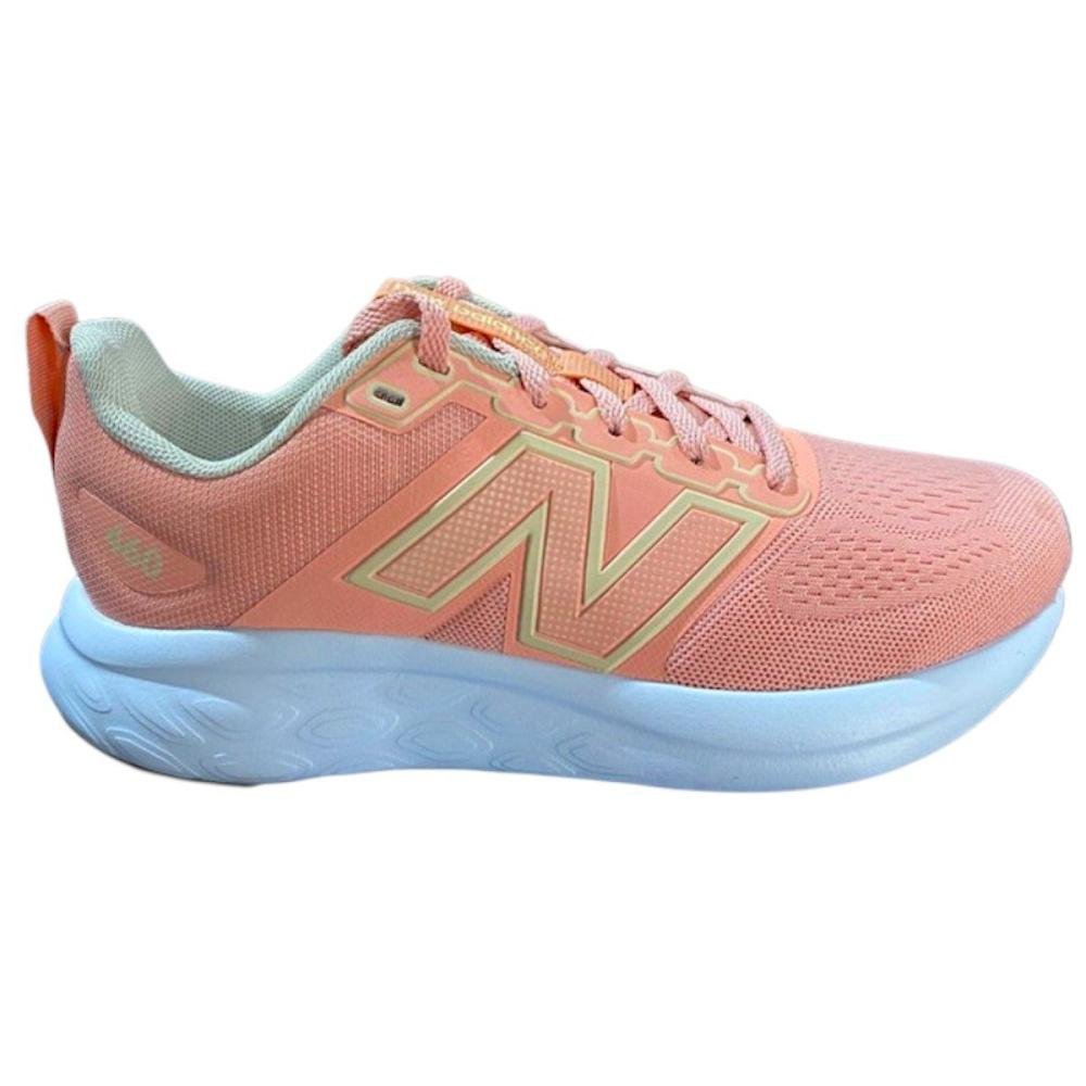 Tênis New Balance 460 V4 Feminino