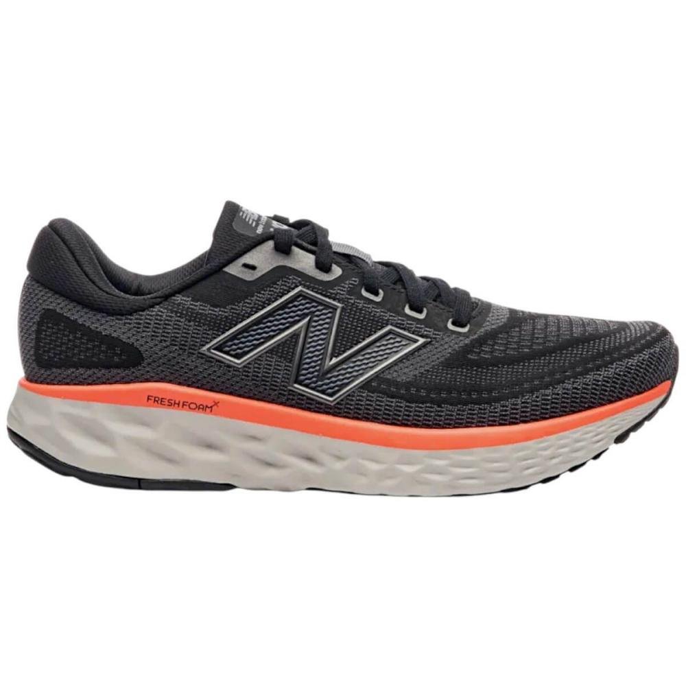 Tênis New Balance Evoz V4 Masculino