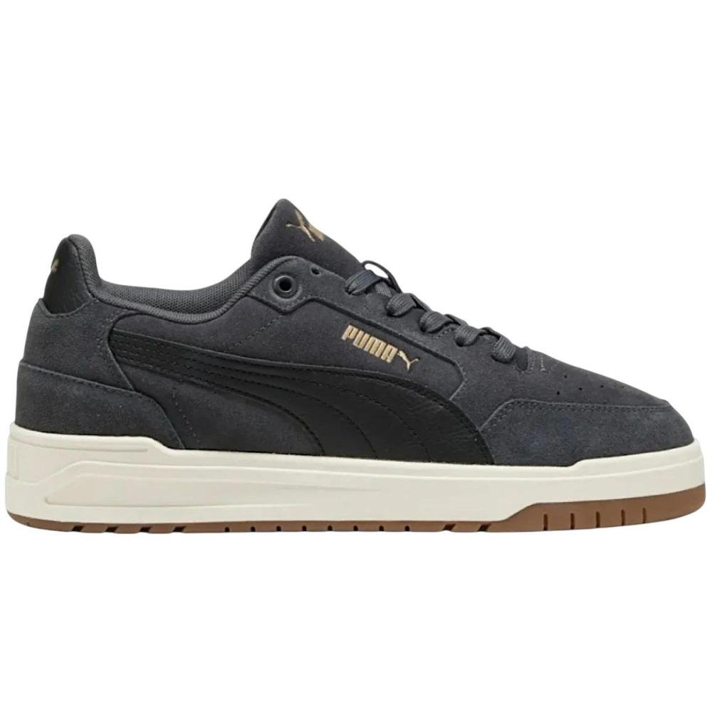 Tênis Puma Shuffle Downtown SD Masculino 
