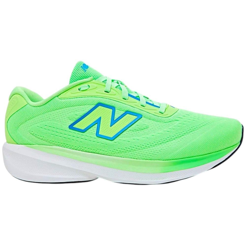 Tênis New Balance 680 V9 Masculino 