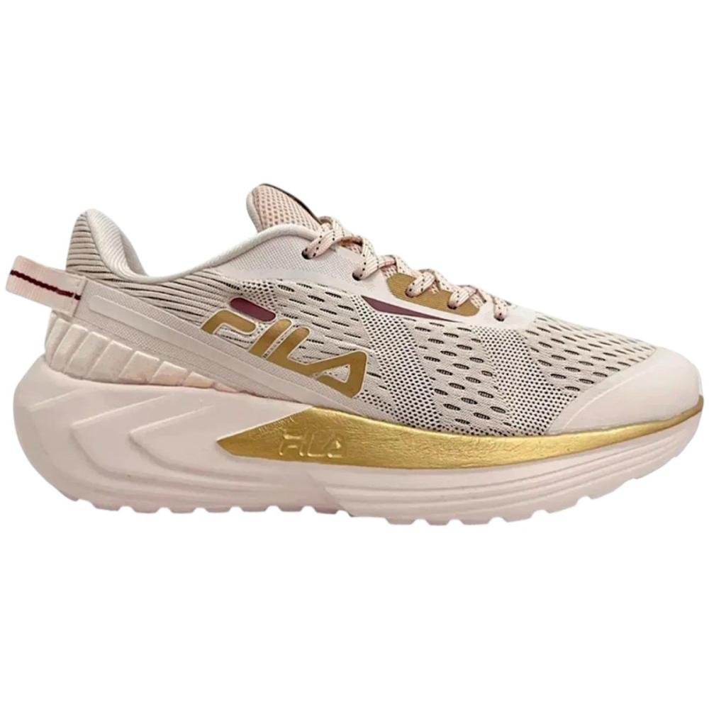 Tênis Fila Diffusion Feminino