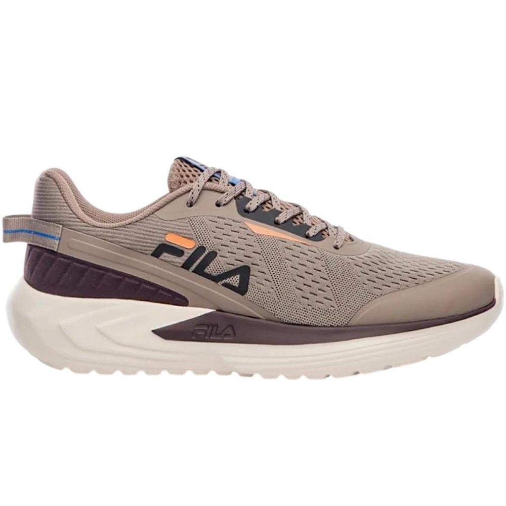 Tênis Fila Diffusion Masculino 