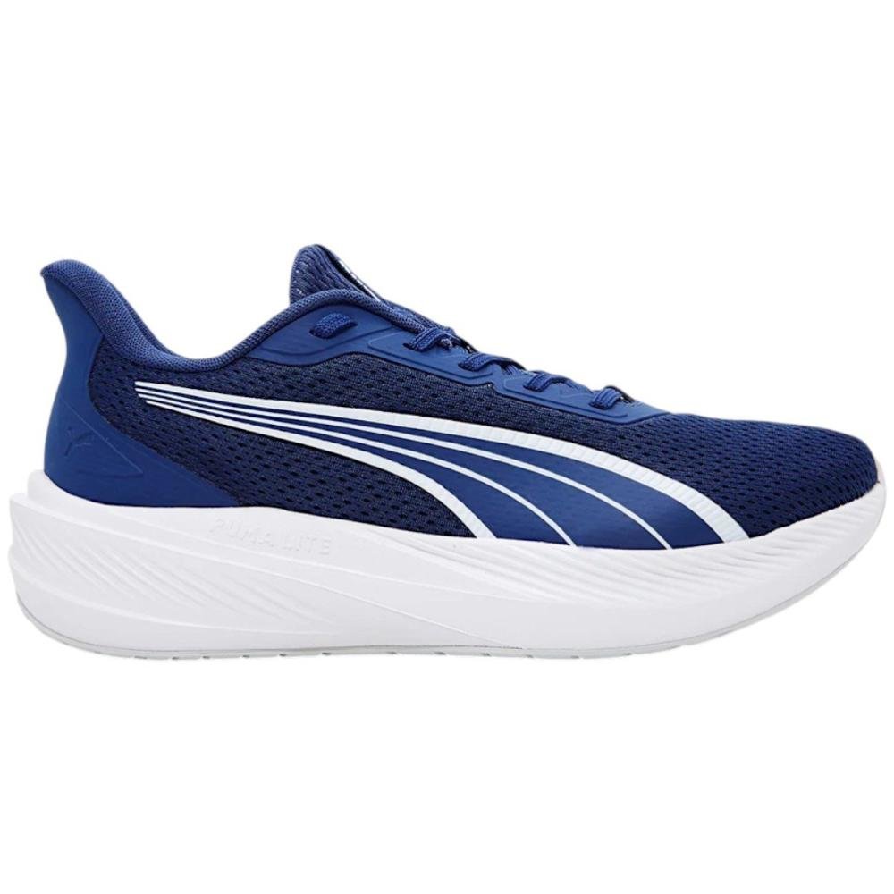 Tênis Puma Dasher Lite BDP Masculino