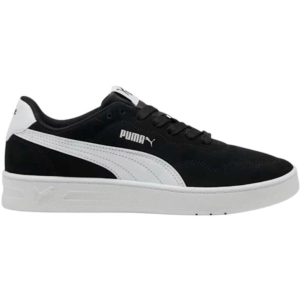 Cor Preto
