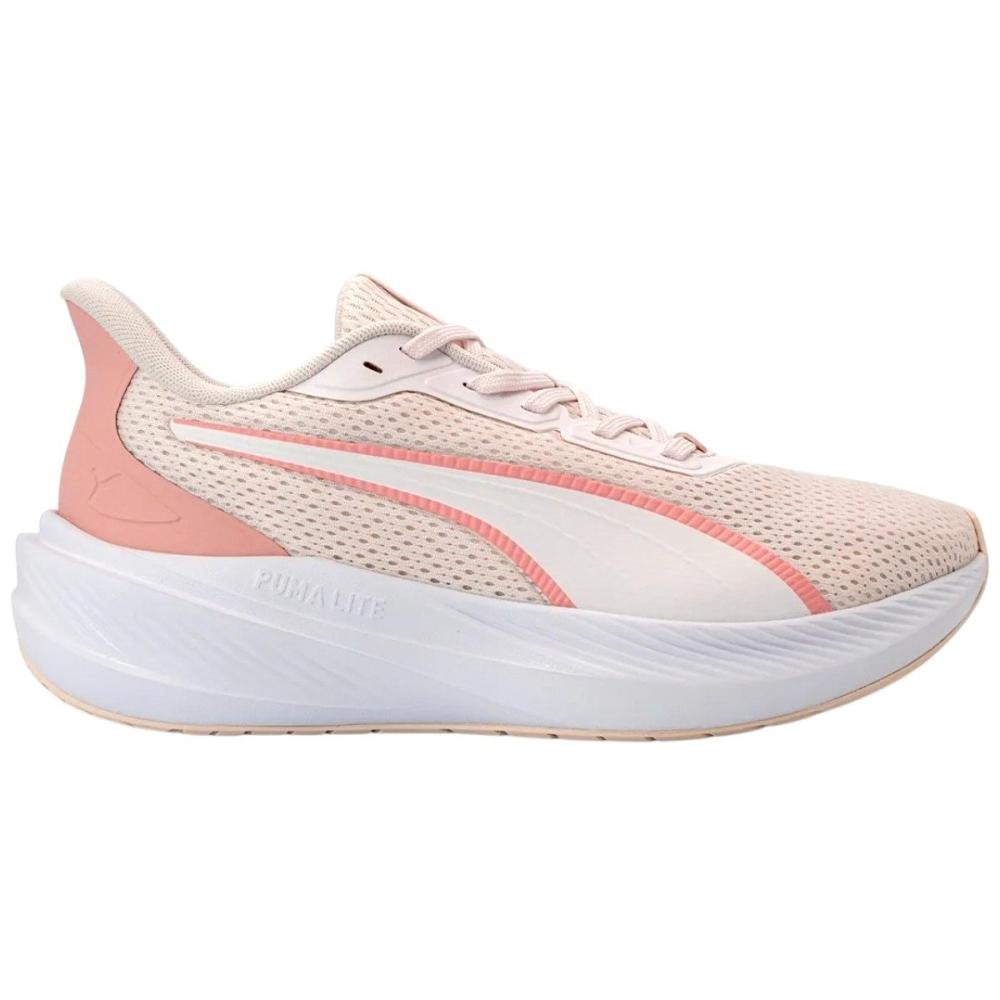 Tênis Puma Dasher Lite BDP Feminino 