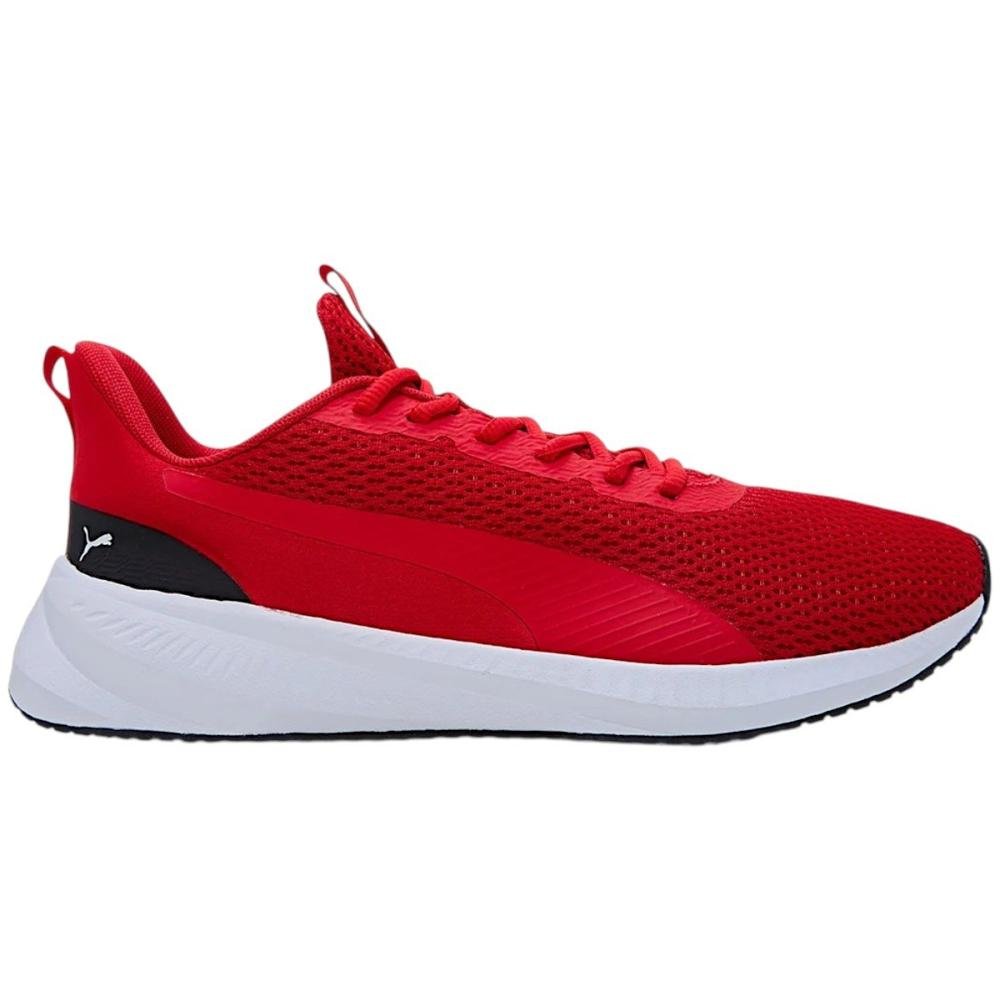 Tênis Puma Flyer Lite 3 BDP Masculino
