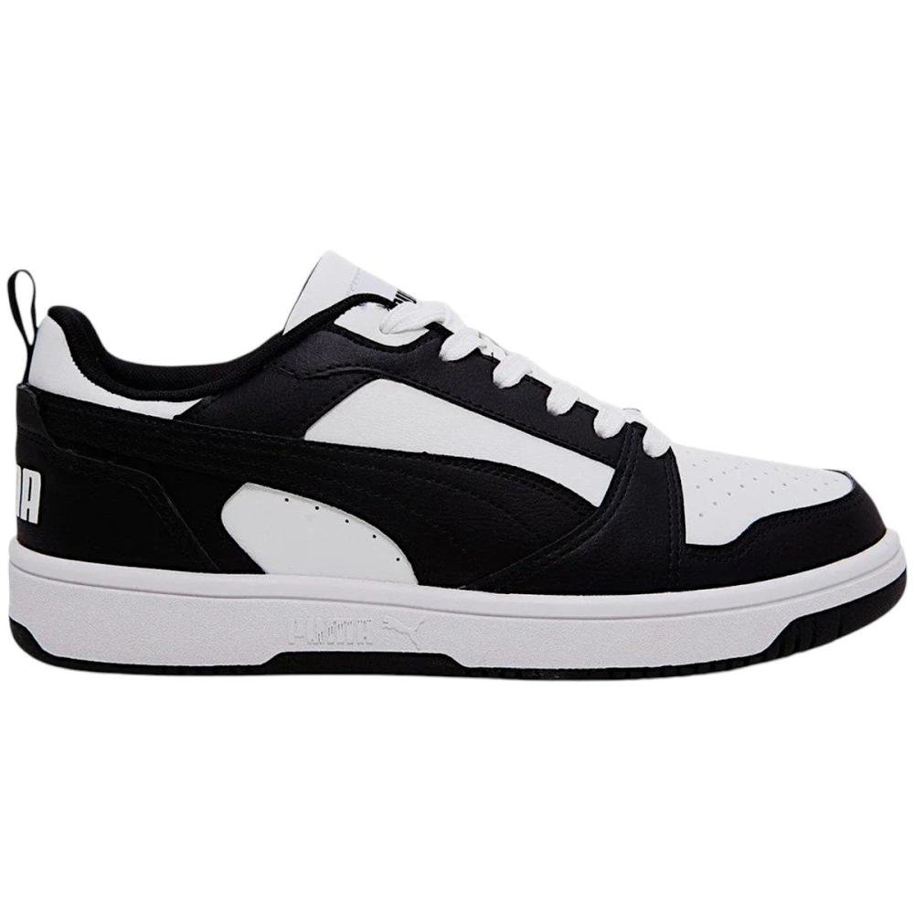 Cor Branco/Preto