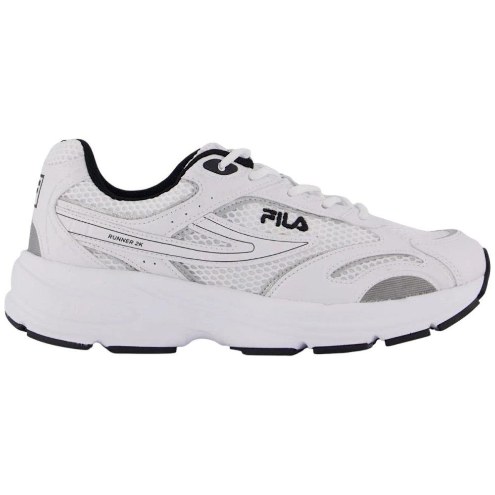 Tênis Fila Runner 2k Masculino