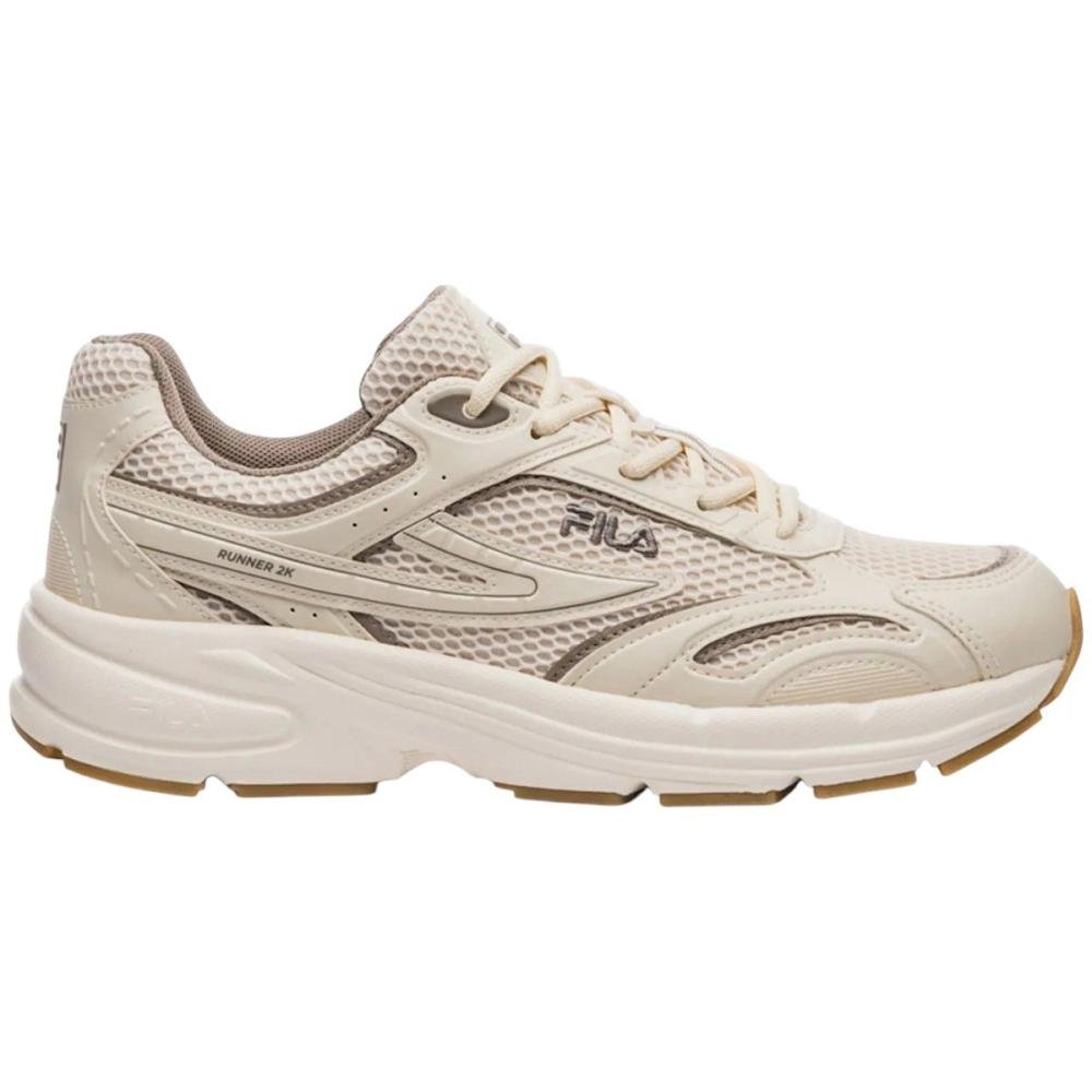 Tênis Fila Runner 2k Feminino 
