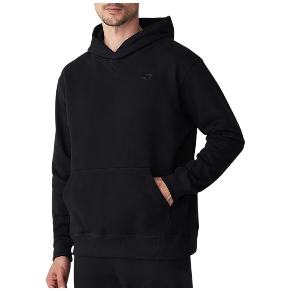 Cor Preto