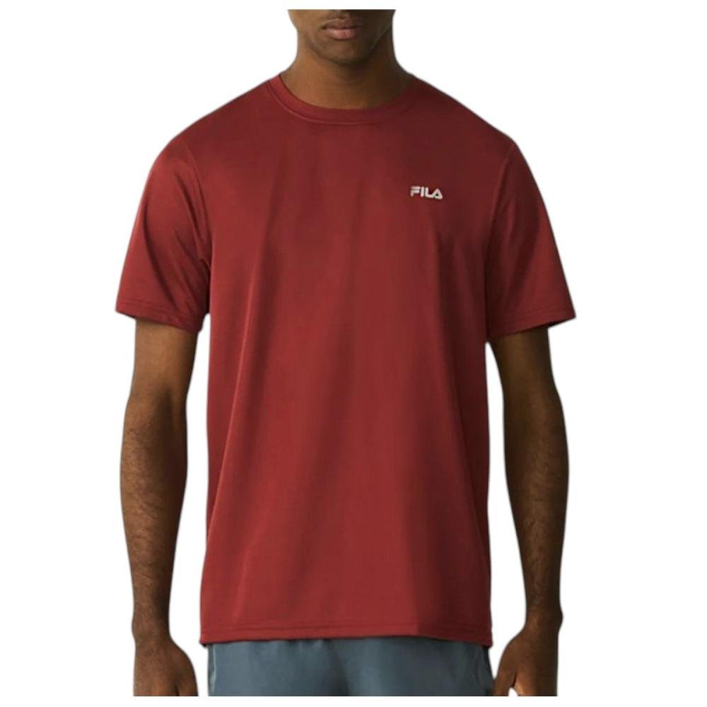 Camiseta Fila Sports Light Masculina 