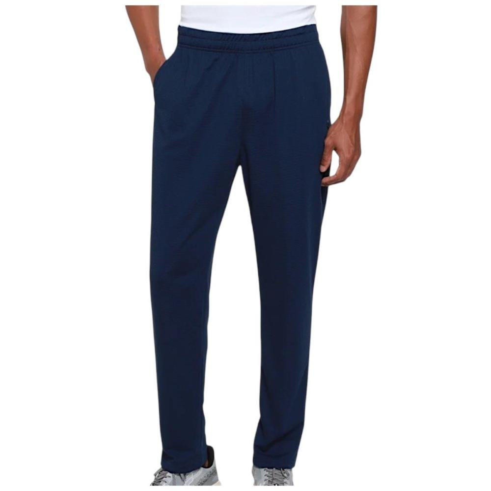 Calça Fila Flow Sport Masculina