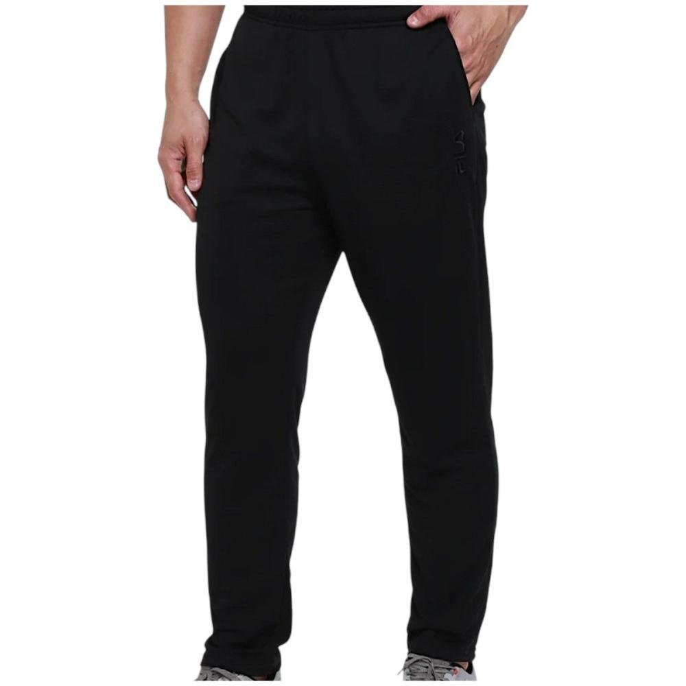 Cor Preto