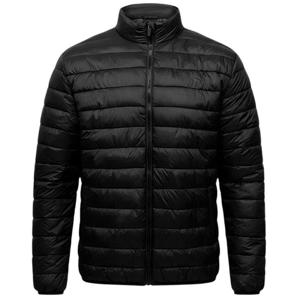 Jaqueta Penalty Puffer Masculina